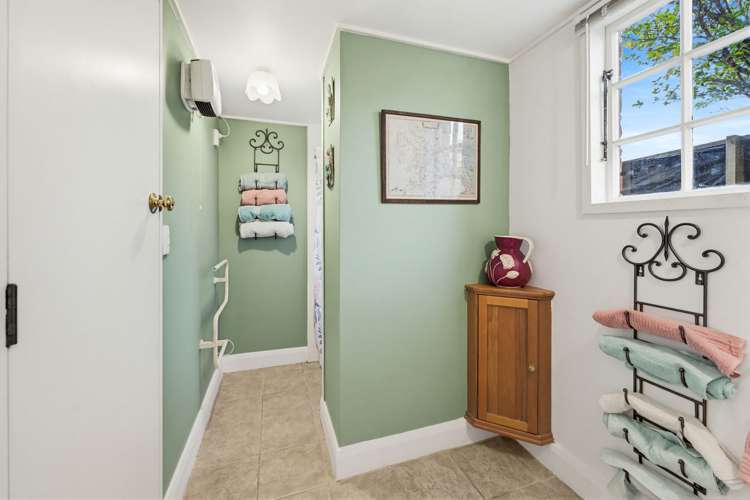 4 Hillsden Place Glenwood_13