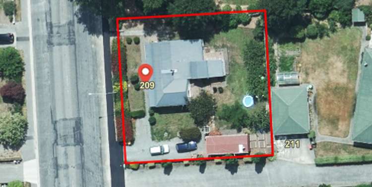 209 Talbot Street Geraldine_16