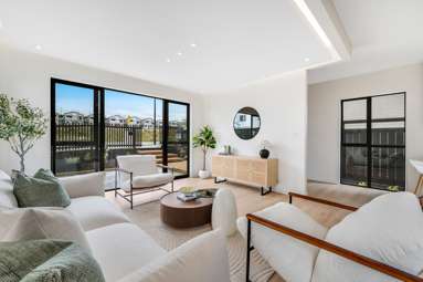 24 Toetoe Street_4