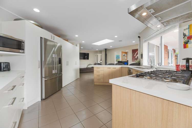 10 Taupiko Place Green Bay_10