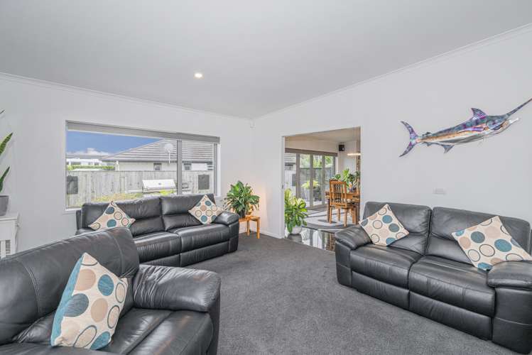 18 Roseberry Place Whitianga_10