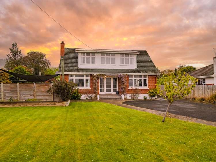 80 Gladstone Road North Mosgiel_18