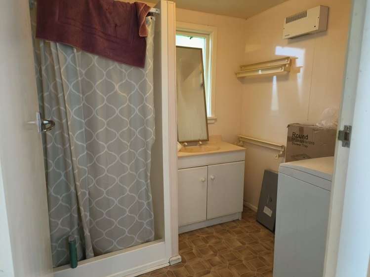 58 Bayview Road Charteris Bay_3