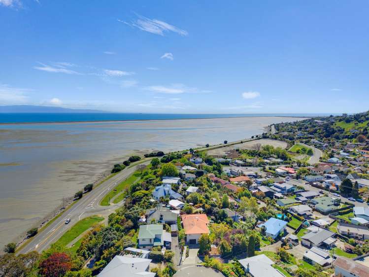47 Tui Glen Road Atawhai_33