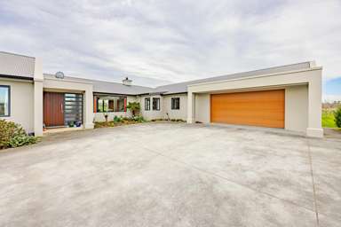 879 Ongaonga Road_4