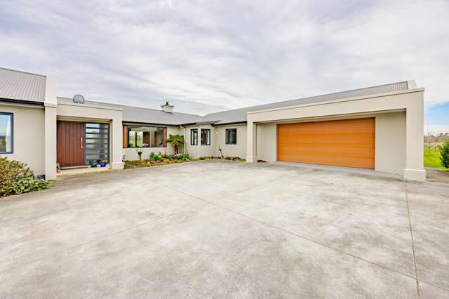 879 Ongaonga Road Ongaonga_4