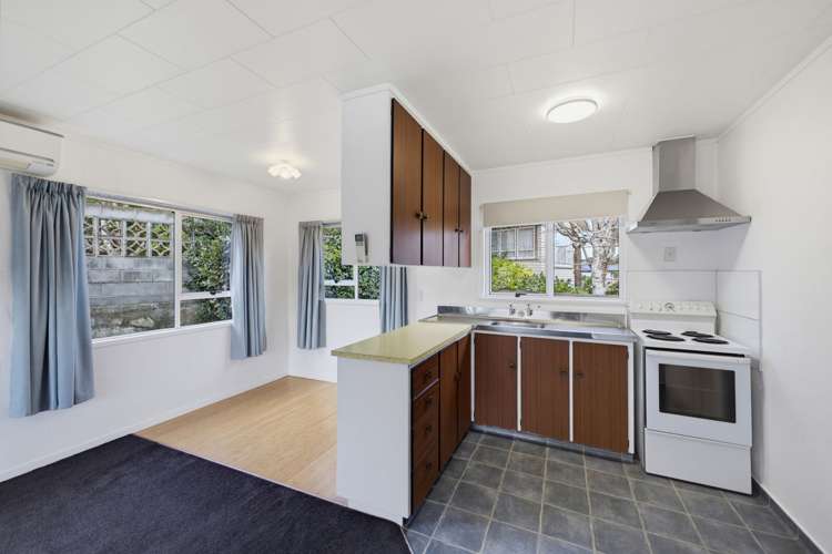 71 Ngamotu Road Spotswood_21