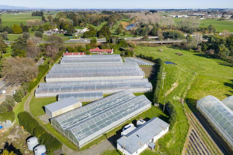 7 Campbell Road Aorangi_9