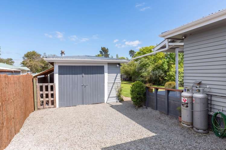 45 Oxford Street Masterton_24
