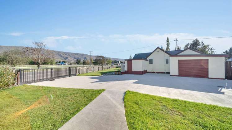 6/6a Swansea Street Middlemarch_17