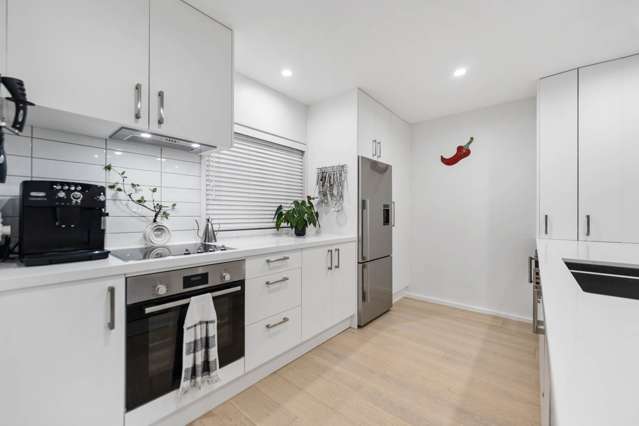 102/252 Centreway Road Orewa_2
