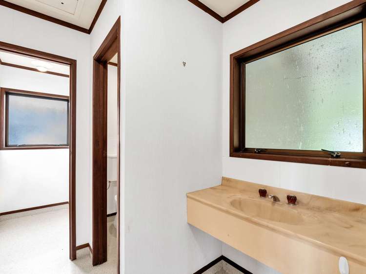 73 Pukehina Parade Pukehina_8