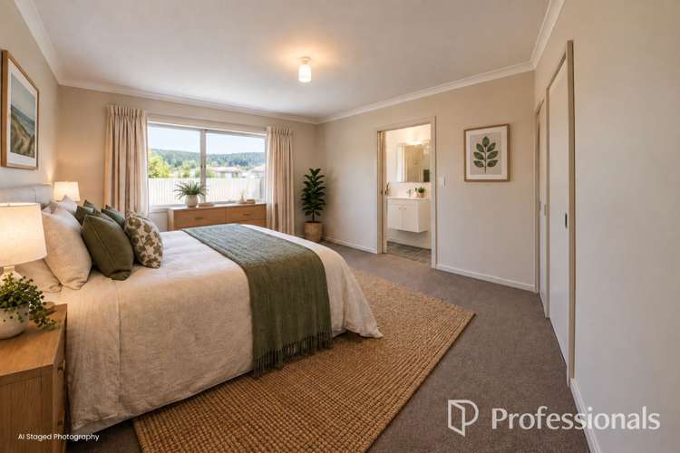 21 Sun Valley Grove Wainuiomata_15