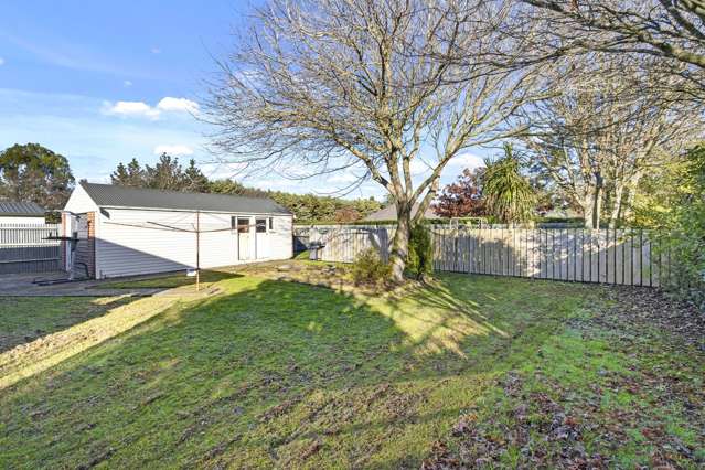 54 Leeston Dunsandel Road Dunsandel_1