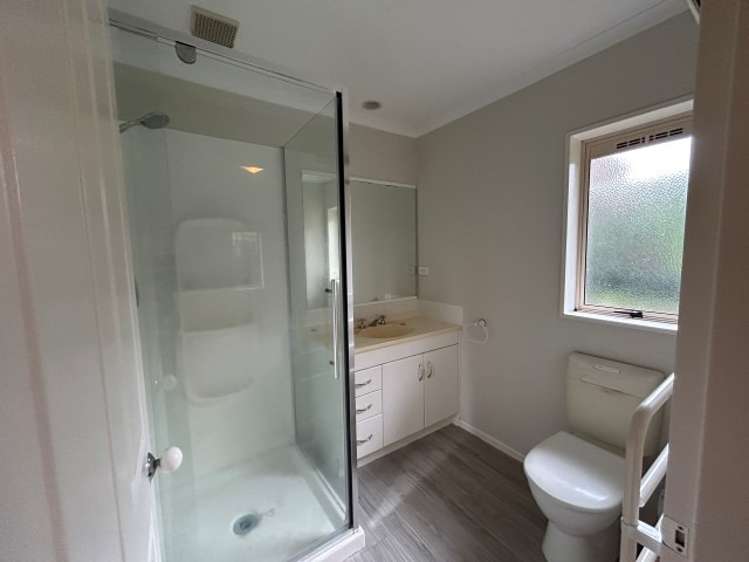 277 Saint Andrews Drive Bethlehem_21