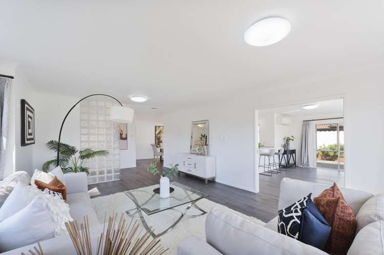 42 Lake Panorama Drive Henderson_8