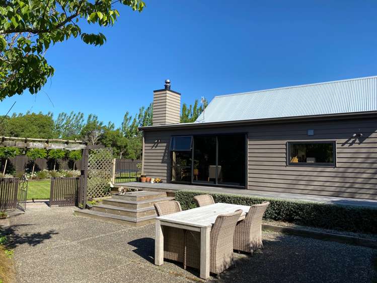 72 Stafford Drive Ruby Bay_4