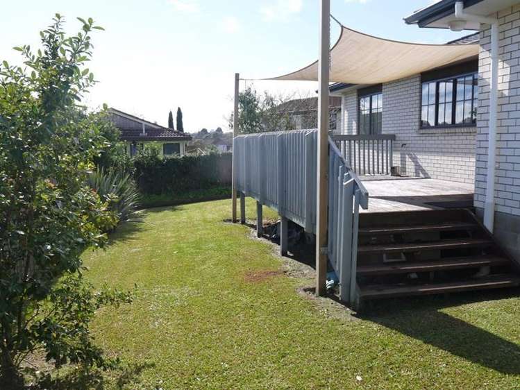 13 Reyland Close Manurewa_11