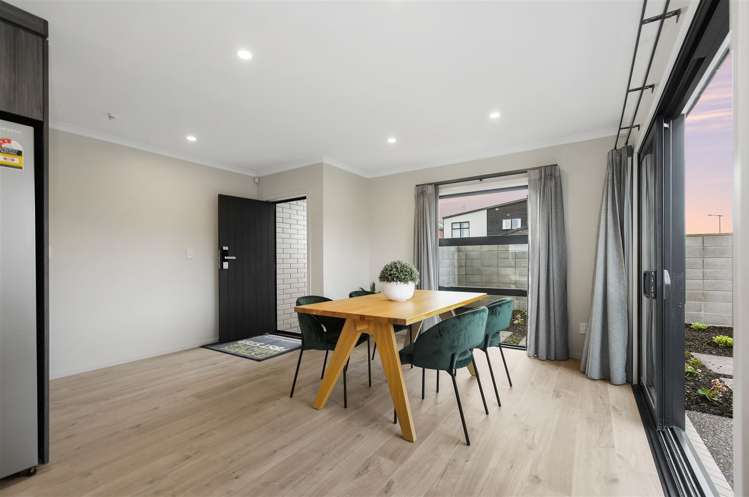 38 Tokerau Drive Rototuna North_7