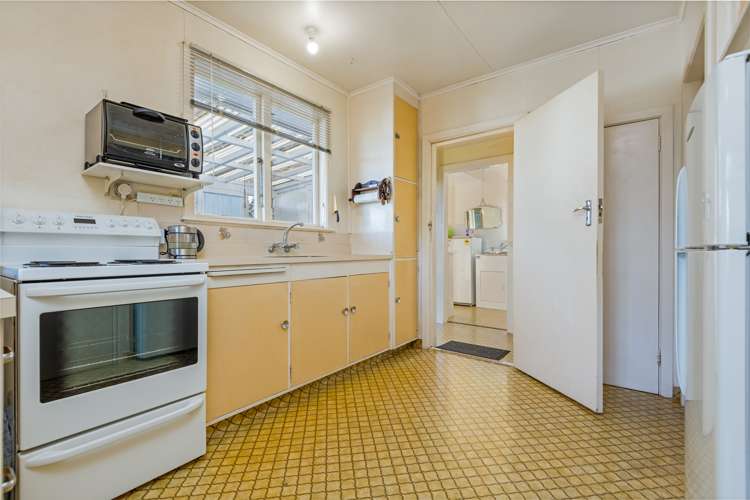 31 Flower Street Bulls_14