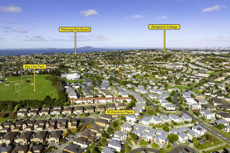 10 Vicente Place Oteha_22