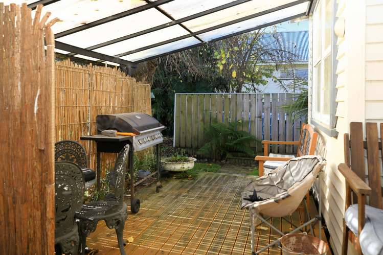 13 Tawa Street Te Kuiti_7