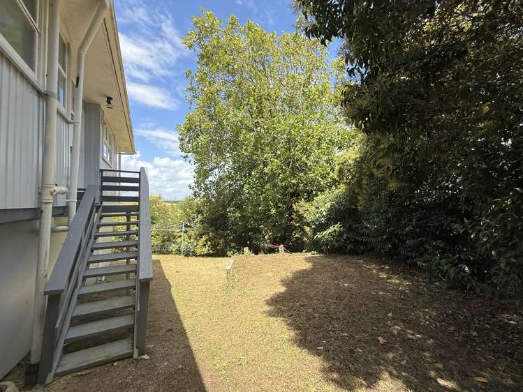 41 Heather Green Avenue Meremere_19