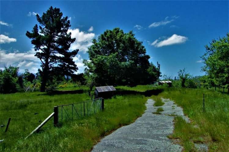 1130 Depot Road Oxford_9