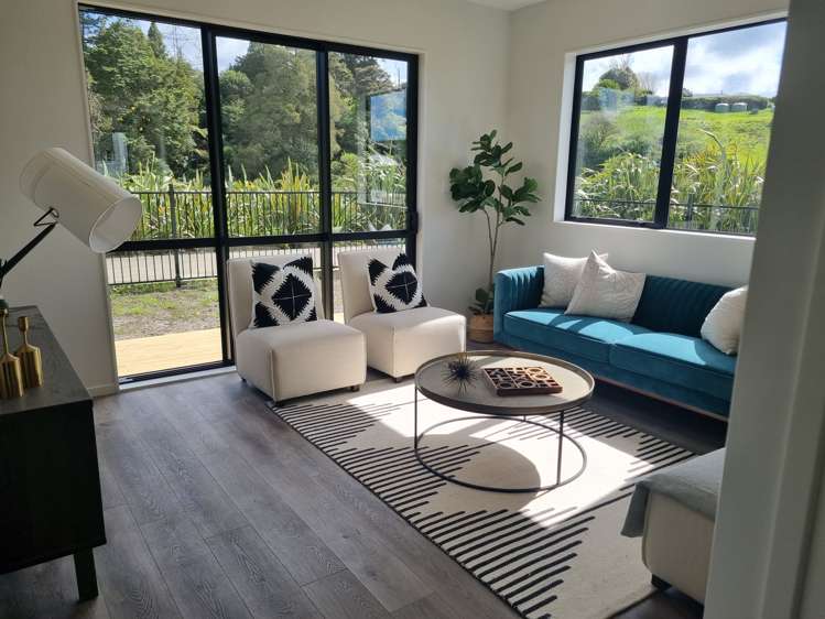 5 Purapura Lane Kumeu_4