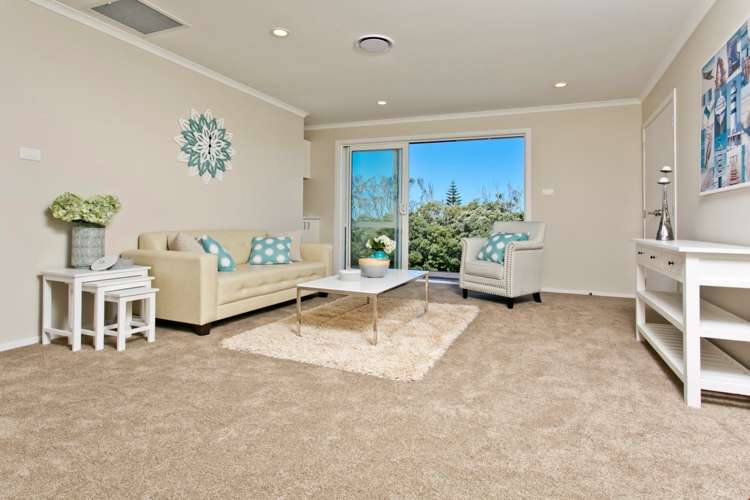 22 Spyglass Street Red Beach_10