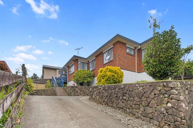 34 Redmond Street Judea_1
