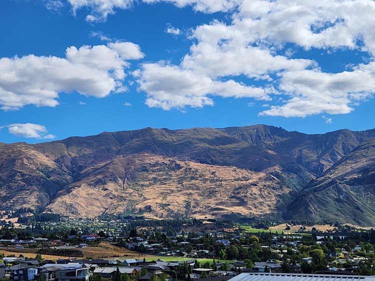 8 Akitu Rise Wanaka_8