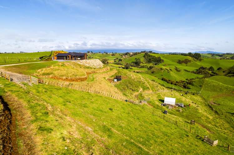 956 Richmond Road Lepperton_5