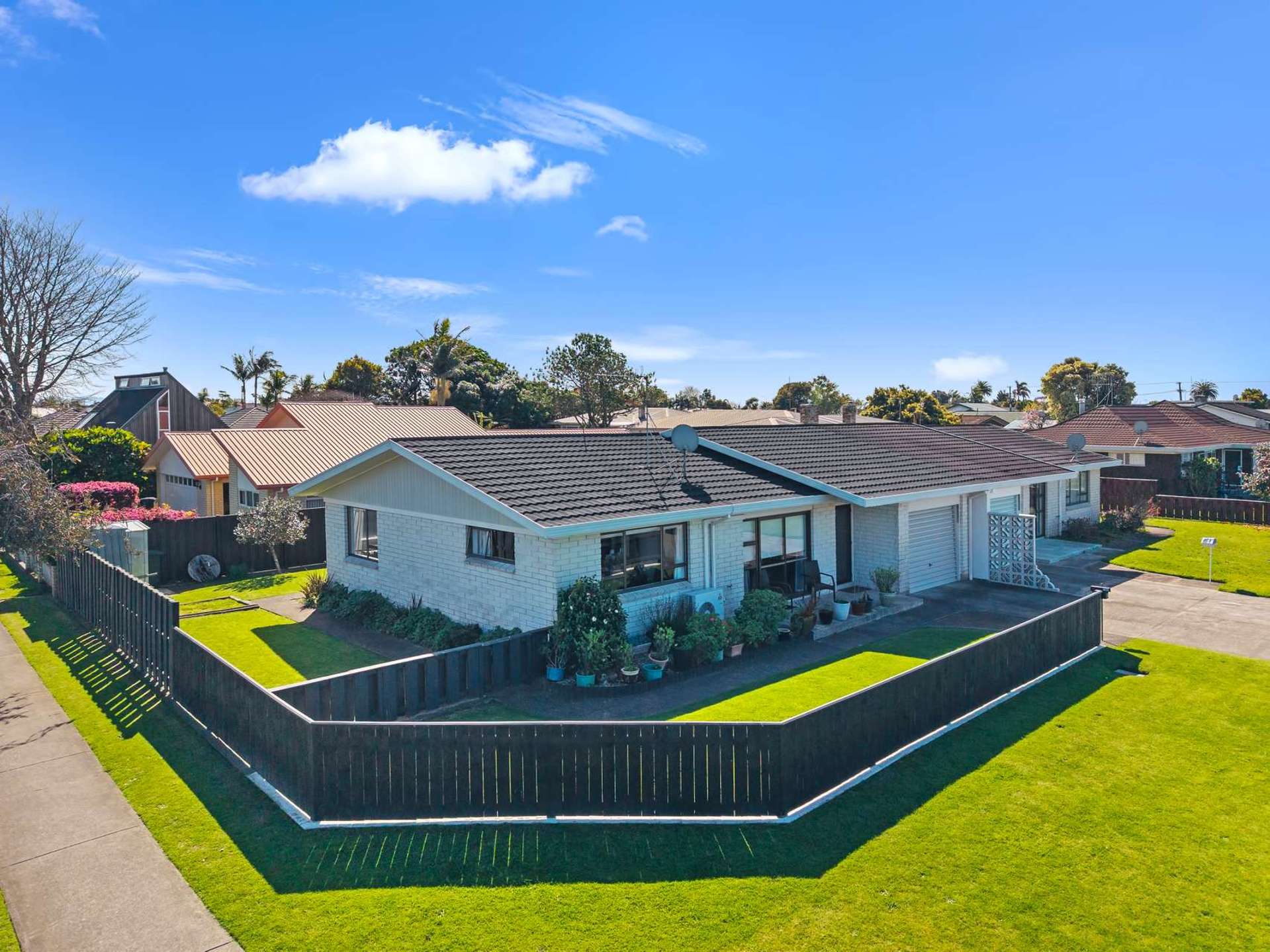 34 Hawera Street Whakatane_0