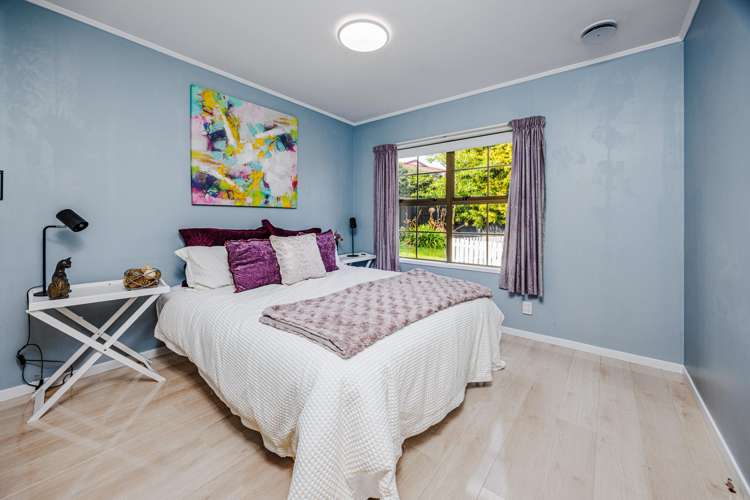 17 Palmetto Place Goodwood Heights_10