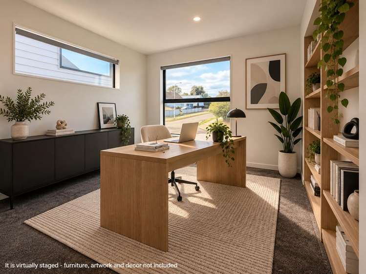 1 Boys Place Pakuranga Heights_5