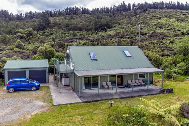 294 Waiohine Gorge Road Carterton_1