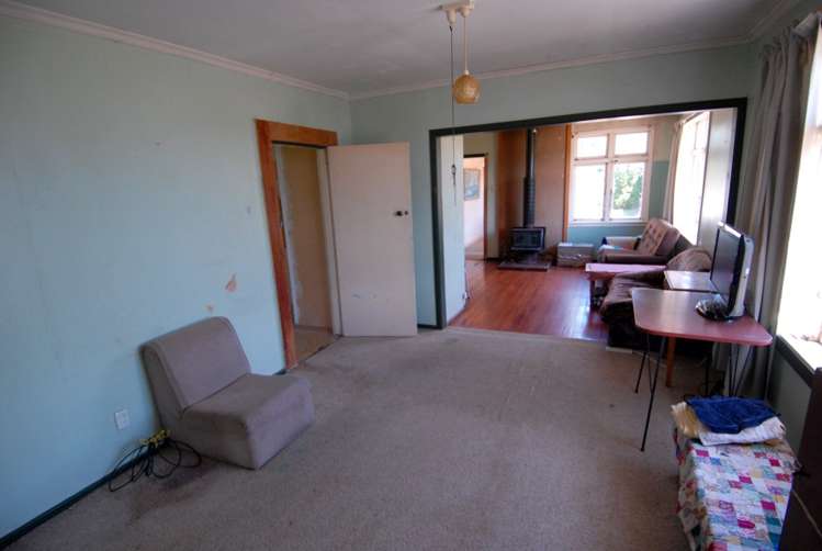 11 Wharf Road Karamea_3