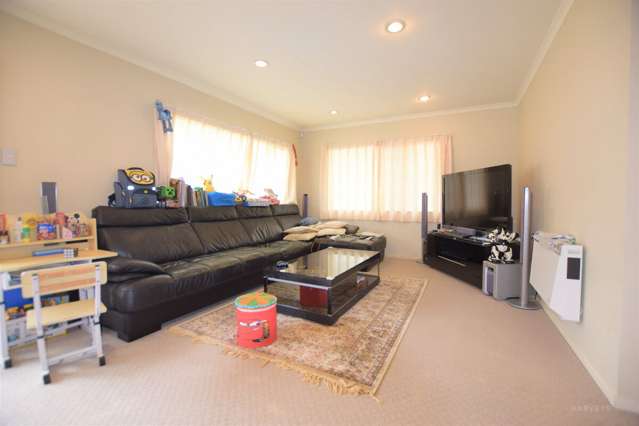 56 Clover Drive Henderson_3