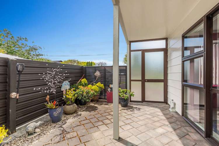 49A Springvale Road Springvale_28