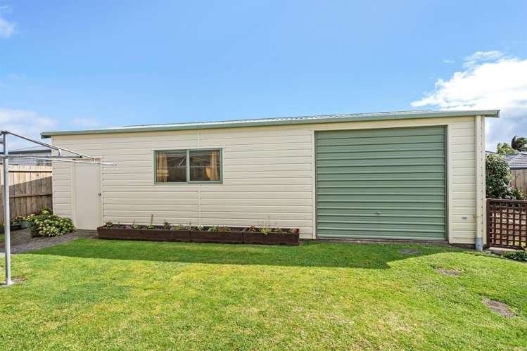 13 Elm Place Tikipunga_11