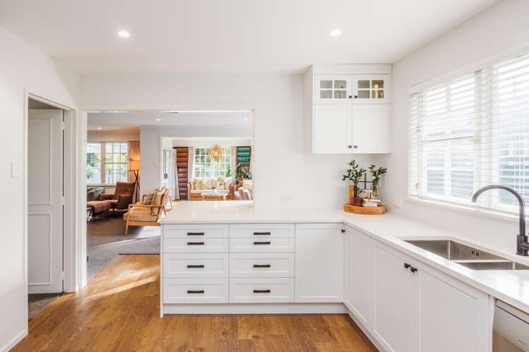 6 Wallace Place Hokowhitu_13