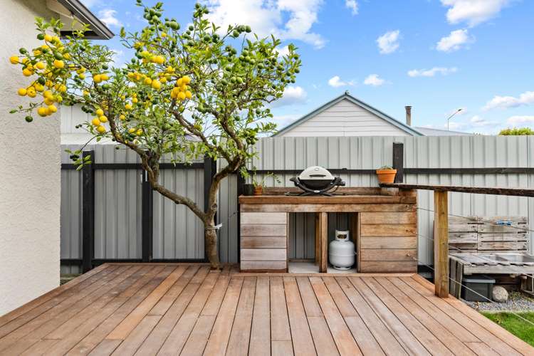 5 Glasgow Street Phillipstown_18