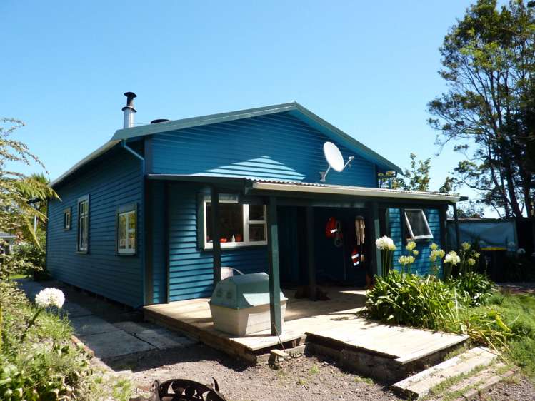 45 Mill Street Westport_11