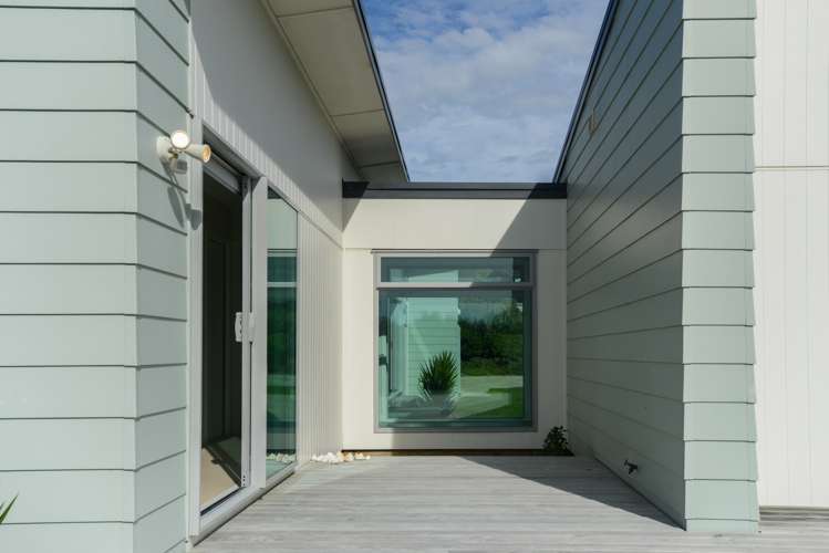 59 Shoal Beach Road Central Hawkes Bay Coastal_15