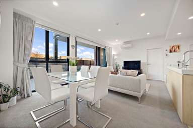 G13/189 College Road_3