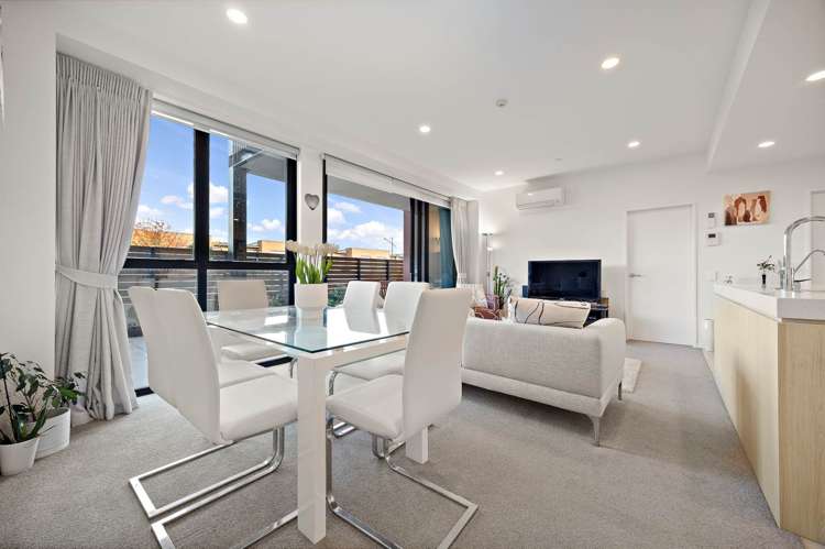 G13/189 College Road Stonefields_8