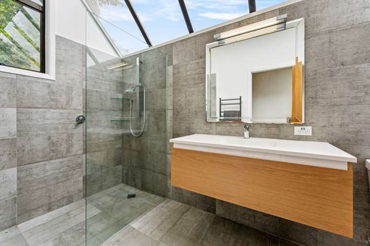 29 Telephone Road Birkenhead Point_26