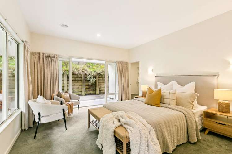 30 Gladys Scott Place Tawa_13