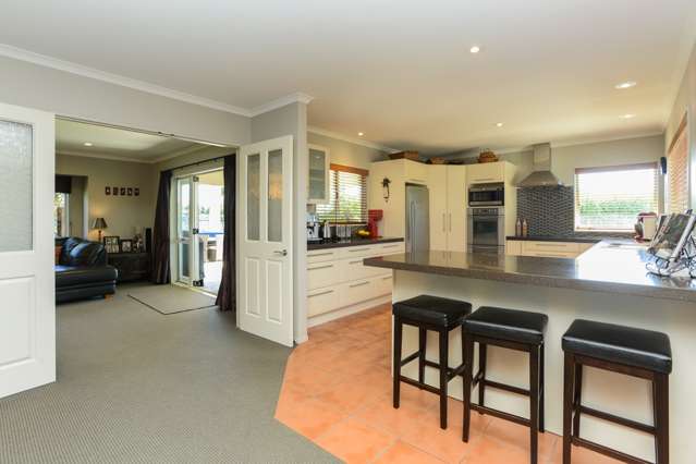 1 Bourke Place Havelock North_3